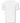 Only Girls - KogRiley - Flot T-shirt, hvid