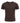 Only Girls - KogLucky - T-shirt, brun