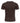 Only Girls - KogLucky - T-shirt, brun