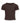 Only Girls - KogNella - T-shirt, brun