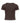 Only Girls - KogNella - T-shirt, brun