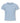Only Girls - KogPamia - Stribet T-shirt, blå