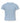 Only Girls - KogPamia - Stribet T-shirt, blå