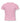 Only Girls - KogPamia - Stribet T-shirt, rosa