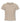 Only Girls - KogPamia - Stribet T-shirt, beige