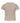 Only Girls - KogPamia - Stribet T-shirt, beige
