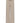 Only Girls - KogPamia - Stribede bukser, beige