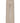 Only Girls - KogPamia - Stribede bukser, beige