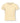 Only Girls - KogPamia - Stribet T-shirt, gul