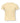 Only Girls - KogPamia - Stribet T-shirt, gul