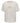 Only & Sons - OsjGarfield - T-shirt, beige