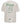 Only & Sons - OsjGarfield - T-shirt, beige