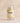 Kraes - Solstift SPF 30, 30ml