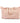 Liewood - Maxi totebag - Cherry Heart, rosa