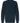 Only & Sons - OsjRosu - Sweater, navy