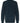 Only & Sons - OsjRosu - Sweater, navy