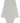 Petit Piao - PPSky - Blød stribet body, beige/blå