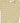 Petit Piao - PPSky - Stribet langærmet body, brun/beige