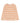 Petit Piao - PPSky - Langærmet T-shirt, orange/beige