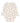 Petit Piao - PPStar - Body med lilla blomster