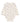 Petit Piao - PPStar - Body med lilla blomster