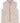 Petit Piao - PPEver - Termovest med både, beige
