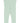 Petit Piao - PPSea - Leggings, grøn