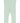 Petit Piao - PPSea - Leggings, grøn