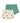 Petit Piao - PPStar - Boxershorts, eggnog rooster