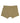 Petit Piao - PPStar - Boxershorts, grøn