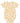 Petit Piao - PPSun - Body med blomster, multi