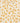 Petit Piao - PPSun - Body med blomster, multi