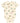 Petit Piao - PPSun - Body med campingvogn, multi