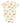 Petit Piao - PPSun - Body med campingvogn, multi