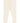 Petit Piao - PPSuze - Pointelle Leggings, beige