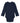 Petit Piao - Flot basis rib-body, navy
