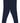Petit Piao - Flotte basis rib-leggings, navy