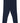 Petit Piao - Flotte basis rib-leggings, navy