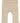 Petit Piao - PPDian - Leggings, beige