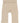 Petit Piao - PPDian - Leggings, beige