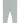 Petit Piao - PPSky - Stribet leggings, blå/beige
