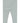 Petit Piao - PPSky - Stribet leggings, blå/beige