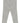 Petit Piao - PPSky - Stribet leggings, blå