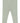 Petit Piao - PPSky - Stribet leggings, grøn