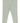 Petit Piao - PPSky - Stribet leggings, grøn