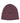 Petit Piao - PPSky - 2-pak huer, huckleberry striped
