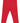 Petit Piao - PPSea - Leggings, rød
