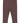 Petit Piao - PPSea - Leggings, huckleberry