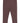 Petit Piao - PPSea - Leggings, huckleberry
