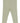 Petit Piao - PPSea - Flot leggings, grå